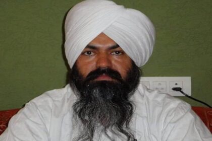 Punjab News: सरकारी बसों में PM मोदी या राज्य के CM भगवंत मान की फोटो लगनी चाहिए: जीएस मंड