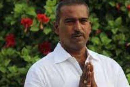 Crime News: सुबह-सुबह राजद नेता का अपहरण, स्कॉर्पियो में जबरन बैठाकर भागे बदमाश