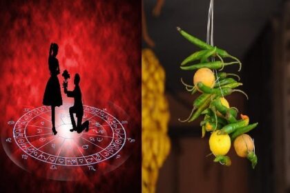 Sacha Pyar Pane Ke Totke – मनचाहा प्यार पाने के लिए आज ही आजमाएं ये अचूक टोटके