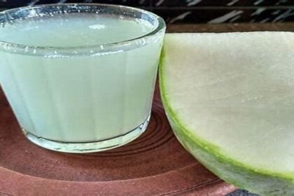 Safed Petha Benefits: सफेद पेठा खाएं, हाजमा रखेगा बिल्कुल दुरुस्त, पढ़ें इसके अन्य फायदे