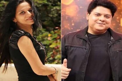 Sajid Khan: फिल्ममेकर साजिद खान पर मॉडल ने लगाए यौन उत्पीड़न का आरोप, किया सनसनीखेज खुलासा