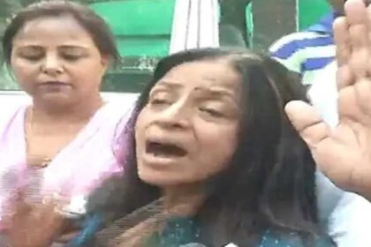 पंजाब: IAS अधिकारी संजय पोपली के इकलौते बेटे की कैसे हुई मौत? मां का आरोप- इकलौते बेटे को विजीलैंस टीम ने गोली मारी, पढ़ें SSP ने क्या कहा