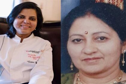 शारीरिक तंदरुस्ती का राज भोजन की सही पसंद, साइंस सिटी की ओर से विश्व भोजन दिवस पर वेबिनार आयोजित