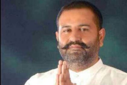 जालंधर वेस्ट हलका: कांग्रेस प्रत्याशी व विधायक सुशील रिंकू के चुनाव प्रचार को अलग मुकाम तक ले जाएगा 'एक बार रिंकू वीरा होर…’ कैंपेन सांग, चुनावी रैलियों में मचाई धूम