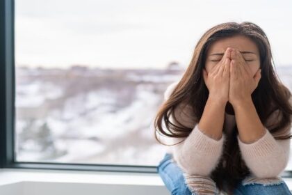 Seasonal affective disorder: जानें क्या है सीजनल अफेक्टिव डिसऑर्डर और इसके लक्षण?