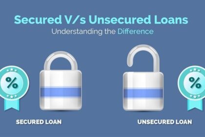 Secure vs Unsecure: जाने क्या होता है सिक्योर औरअनसिक्योर लोन, कौन-सा विकल्प है आपके लिए बेस्ट