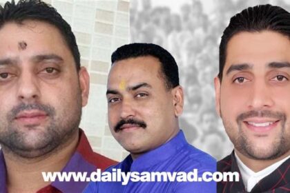 Jalandhar News: AAP विधायक शीतल अंगुराल, भाई राजन अंगुराल और BJP नेता प्रदीप खुल्लर समेत 12 लोगों को लेकर कोर्ट ने सुनाया ये फैसला