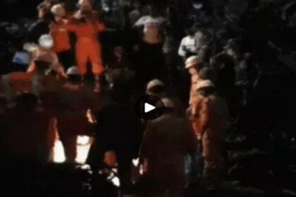 Shimla Shiv Babri Temple Collapses: शिमला में मंदिर हादसा, अब तक 17 की मौत, 3 लापता