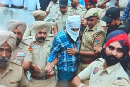 Shiv Sena News: हिन्दू नेता हत्याकांड को लेकर प्रशासन ने परिवार की मांगों को किया स्वीकार, सूरी का अंतिम संस्कार रविवार को