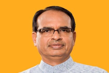 शिवराज सिंह चौहान मंत्रीमंडल का विस्तार, नरोत्तम मिश्रा सहित इन 5 नेताओं ने ली मंत्री पद की शपथ