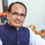 Lok Sabha Election 2024: MP में शिवराज को PM बनाने की मांग, कांग्रेस नेताओं ने कहा- देशहित में राहुल या खरगे को पीएम बनना चाहिए