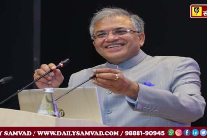 ECI has launched several new initiatives