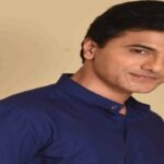 Siddhaanth Vir Surryavanshi: सिद्धांत वीर सूर्यवंशी का 46 की उम्र में निधन, वर्क आउट के दौरान पड़ा दिल का दौरा