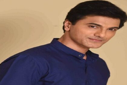 Siddhaanth Vir Surryavanshi: सिद्धांत वीर सूर्यवंशी का 46 की उम्र में निधन, वर्क आउट के दौरान पड़ा दिल का दौरा