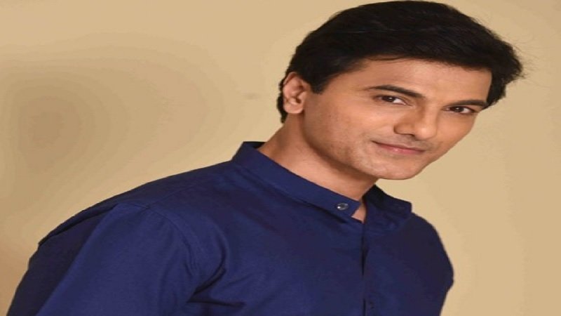 Siddhaanth Vir Surryavanshi: सिद्धांत वीर सूर्यवंशी का 46 की उम्र में निधन, वर्क आउट के दौरान पड़ा दिल का दौरा