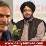 Jalandhar Smart City Scam: जालंधर स्मार्ट सिटी के CEO की बड़ी कार्रवाई, प्रोजैक्ट हेड लखविंदर सिंह को किया बर्खास्त, अब कुलविंदर सिंह और उनके 'चेले' पर गिरेगी गाज, MLA का रिश्तेदार निकला मास्टर माइंड