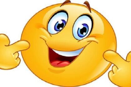 Smile please: चेहरे पर मुस्कान क्यों नहीं है?