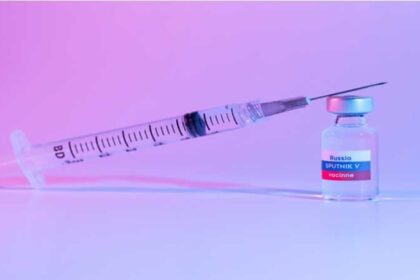 Good News : कोरोना की सिंगल डोज वैक्सीन स्पुतनिक लाइट को मिली मंजूरी