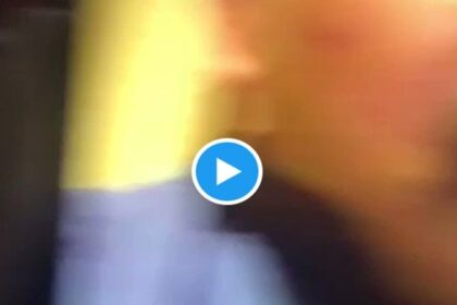 Viral Video: मंत्री के बेटे का स्टिंग, 500 करोड़ की लेनदेन की VIDEO वायरल, देखें