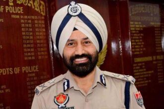 जालंधर में अब रात 11 बजे तक ही खुलेंगे रैस्टोरैंट, क्लब, बार और पब, पढ़ें पुलिस कमिश्नर का सख्त आदेश