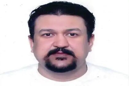 Canada-Punjab News: कनाडा में युवक की मौत, शव पंजाब पहुंचा, कल होगा अंतिम संस्कार