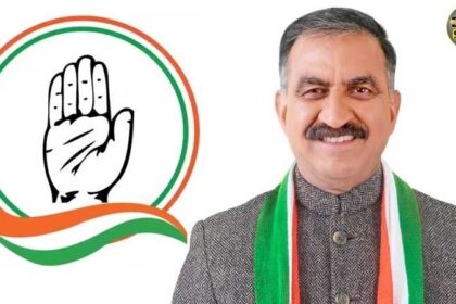 Himachal Pradesh: हिमाचल प्रदेश के मुख्यमत्री सुखविंदर सिंह सुक्खू ने क्या इस्तीफा दे दिया?