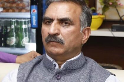 Sukhvinder-Singh-Sukhu