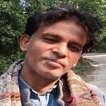 Punjab News: डेली संवाद के संपादक (उत्तर भारत) सुनील प्रभाकर को अंतरराष्ट्रीय पुरुस्कार, केंद्रीय मंत्री शेखावत दिल्ली में करेंगे सम्मानित