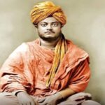 Swami Vivekananda: स्वामी विवेकानंद जी की पुण्यतिथि आज, पढ़ें 10 प्रेरणादायी विचार