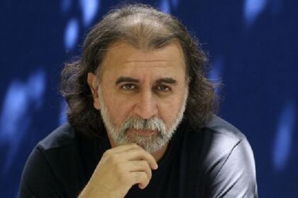 Tarun Tejpal: पत्रकार तरुण तेजपाल को सुप्रीम कोर्ट से झटका, बंद कमरे में सुनवाई की याचिका ख़ारिज