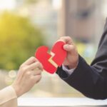 पंजाब: पत्‍नी के अत्‍याचार से पति का कम हुआ 21 किलो वजन, हाई कोर्ट ने दिया तलाक, पढ़ें रोचक खबर