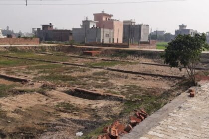 जालंधर, फगवाड़ा और करतारपुर की इन कालोनियों में बिल्कुल मत खरीदना प्लाट-मकान, क्योंकि ये अवैध हैं! यहां बुलडोजर चलने वाला है, पढ़े अवैध कालोनियों की लिस्ट