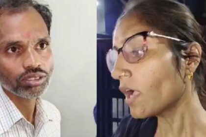 Jalandhar News: जालंधर में महिला के साथ तांत्रिक ने कर डाला ये 'कांड', युवती ने किया जमकर हंगामा, देखें VIDEO