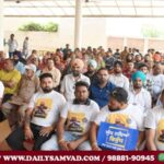 There is no place for drug smugglers in Punjab