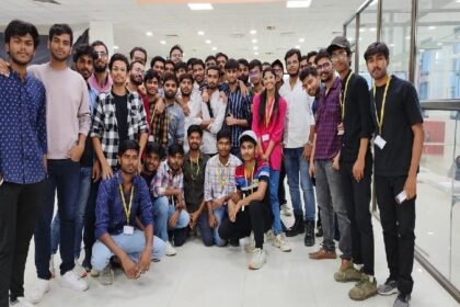 Manipur Violence: मणिपुर से अबतक 130 छात्रों की सकुशल यूपी वापसी