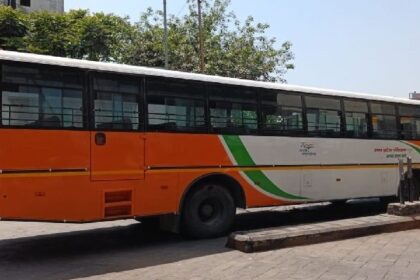 UP Parivahan: यूपी रोडवेज की बसों में फ्री में यात्रा, जाने ये नियम और आप भी करे यात्रा