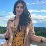 Sophia Leone: एडल्ट स्टार सोफिया लियोनी की संदिग्ध मौत, 26 साल की लियोनी के पास थी 827 करोड़ की संपत्ति, हत्या की आशंका