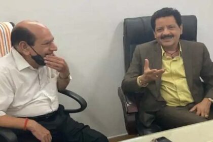 मशहूर सिंगर उदित नारायण जालंधर की कोर्ट में हुए पेश, 3.15 करोड़ के घपले में दी गवाही, IAS अफसर समेत इन लोगों पर दर्ज हुआ था मामला