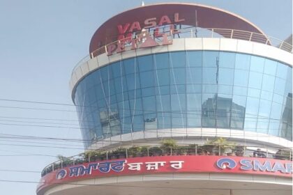 Jalandhar News: वस्सल टावर, लवली इलेक्ट्रिक्स, दुबई मोटर और हांगकांग प्लाजा को नगर निगम ने भेजा नोटिस, बड़ी कार्रवाई की तैयारी