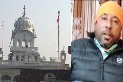 Sacrifice of Sarvansdaani: ਮਾਤਾ ਗੁਜਰੀ ਜੀ ਜਿਨਾਂ ਦਾ ਸਾਰਾ ਵੰਸ਼ ਮੁਜਲੂਮਾਂ ਦੇ ਰਾਖੇ ਬਣਕੇ ਸਿੱਖੀ ਨਿਭਾਉਂਦੇ ਹੋਏ ਸ਼ਹੀਦੀ ਪਾ ਗਏ