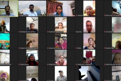 विज्ञान को जनमानस के साथ अधिक निकटता से जोड़ने की आवश्यकता: अनुज सिन्हा