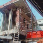 Jalandhar News: जालंधर में बिल्डर जुल्का के अवैध निर्माण समेत तीन जगहों पर ATP ने रुकवाया काम