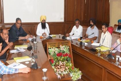 Punjab News: पंजाब में पालतू जानवरों की दुकानों और डाग ब्रीडरज़ को लेकर सरकार ने जारी किए आदेश