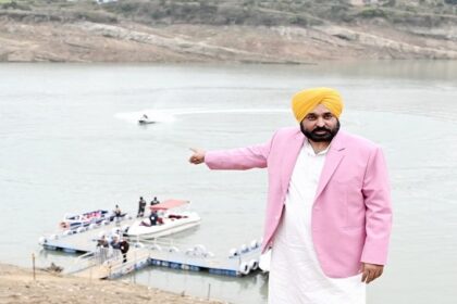 Punjab News: राज्य में पर्यटन क्षेत्र को बढ़ावा देने के उद्देश्य से उठाया बड़ा कदम