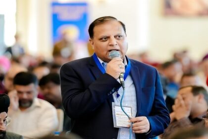 Punjab News: 'सरकार-व्यपार मिलनी' की नई पहल के लिए व्यापारियों और उद्योगपतियों ने मुख्यमंत्री की प्रशंसा की