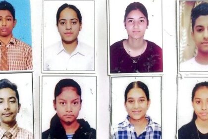 St Soldier News: सेंट सोल्जर के छात्रों ने पीएसईबी कक्षा दसवीं के नतीजों में ग्रुप का नाम किया रोशन