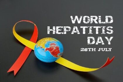 World Hepatitis Day: जाने क्या है हेपेटाइटिस, क्यों है यह बीमारी इतनी खतरनाक, क्या है इसके लक्षण, पढ़े
