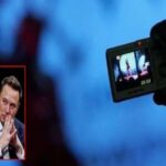 Elon Musk: X पर एडल्ट और पोर्न कंटेंट की पोस्टिंग को मंजूरी, Elon Musk ने पॉलिसी में किया बड़ा बदलाव, भारत में हो सकता बैन