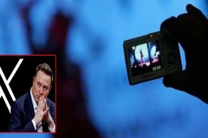 Elon Musk: X पर एडल्ट और पोर्न कंटेंट की पोस्टिंग को मंजूरी, Elon Musk ने पॉलिसी में किया बड़ा बदलाव, भारत में हो सकता बैन