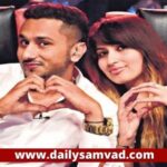Honey Singh Divorce: यो यो हनी सिंह का हुआ तलाक, पत्नी को देने होंगे इतने करोड़